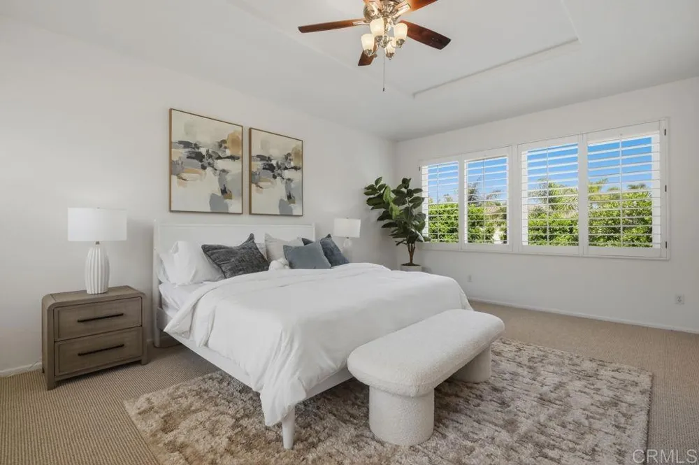 7215 Willet Circle Carlsbad, CA 92011