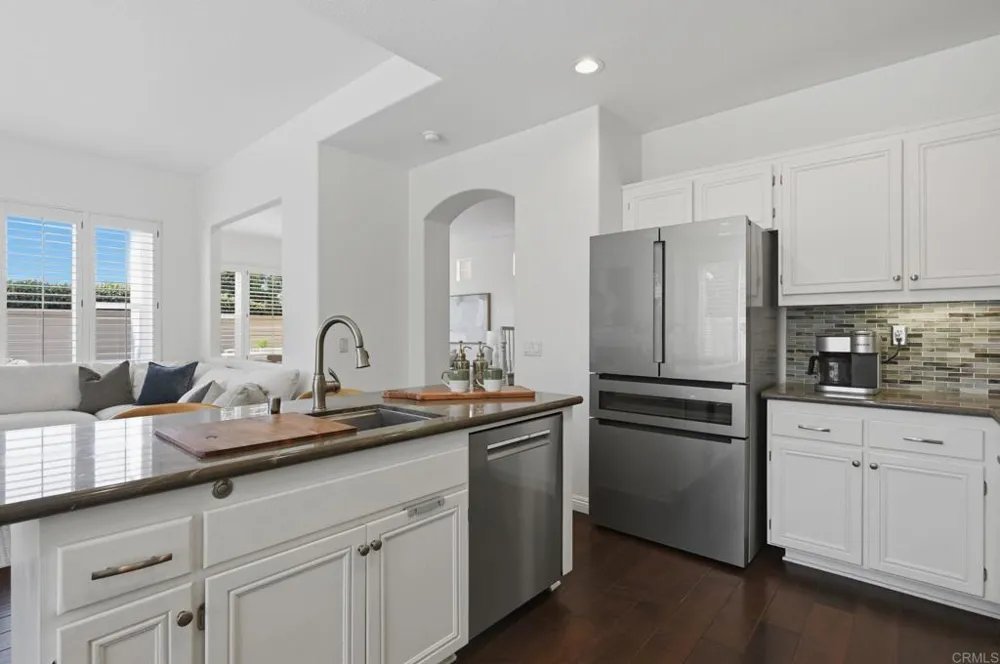7215 Willet Circle Carlsbad, CA 92011