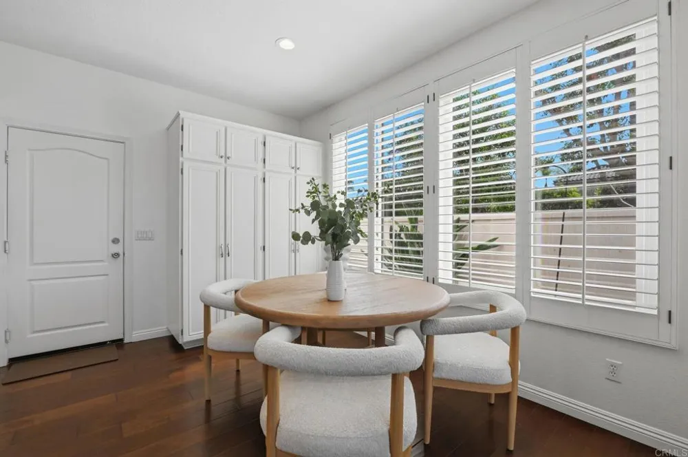7215 Willet Circle Carlsbad, CA 92011