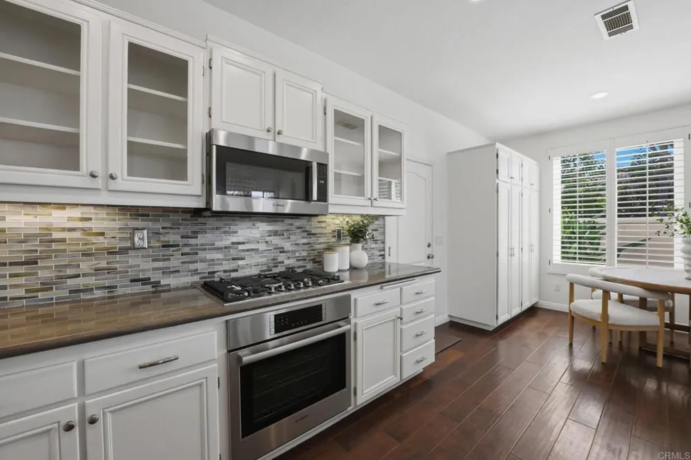 7215 Willet Circle Carlsbad, CA 92011