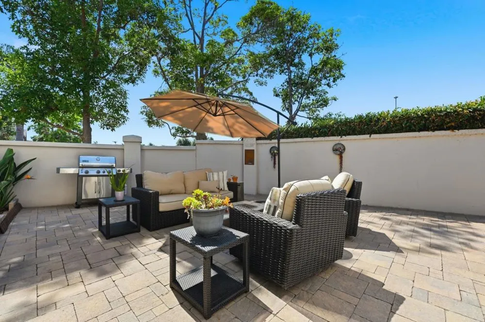 7215 Willet Circle Carlsbad, CA 92011
