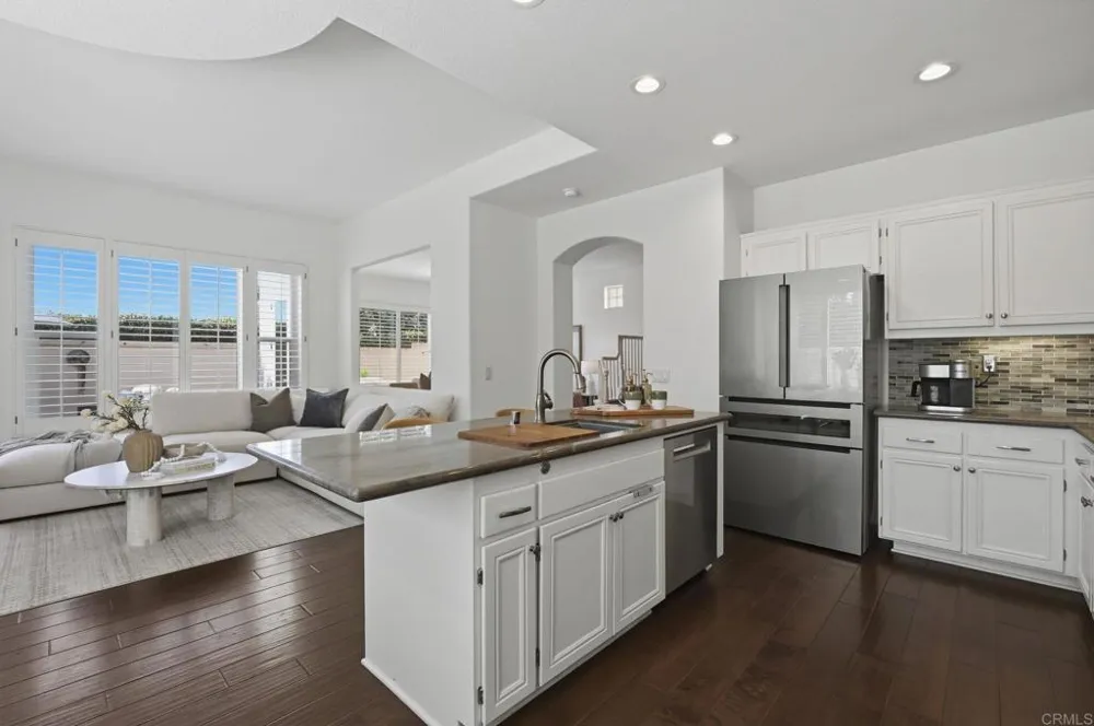 7215 Willet Circle Carlsbad, CA 92011