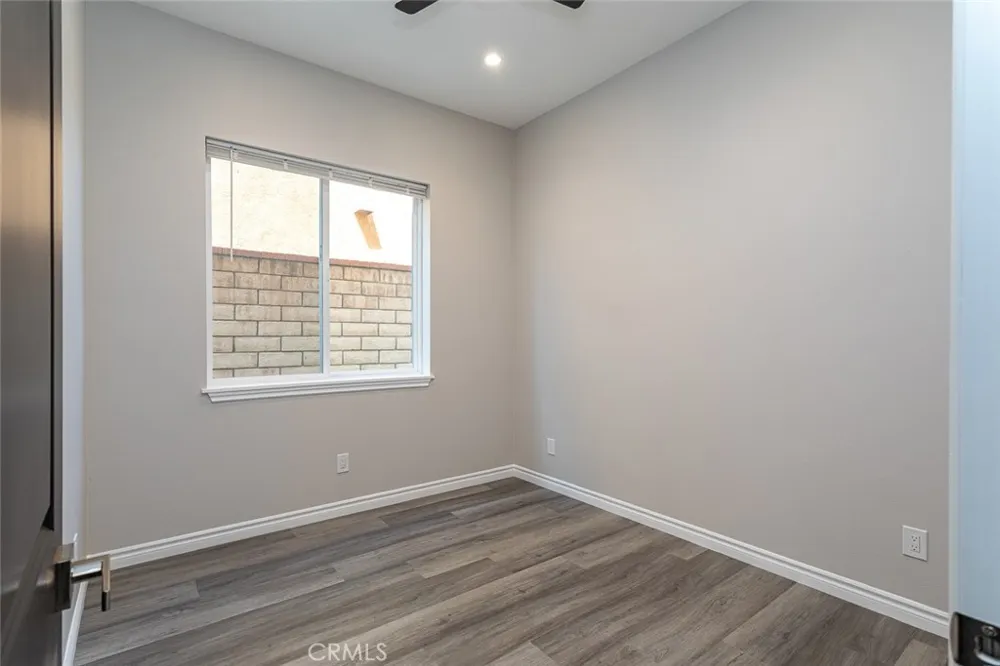1751 Duncan Corona, CA 92881