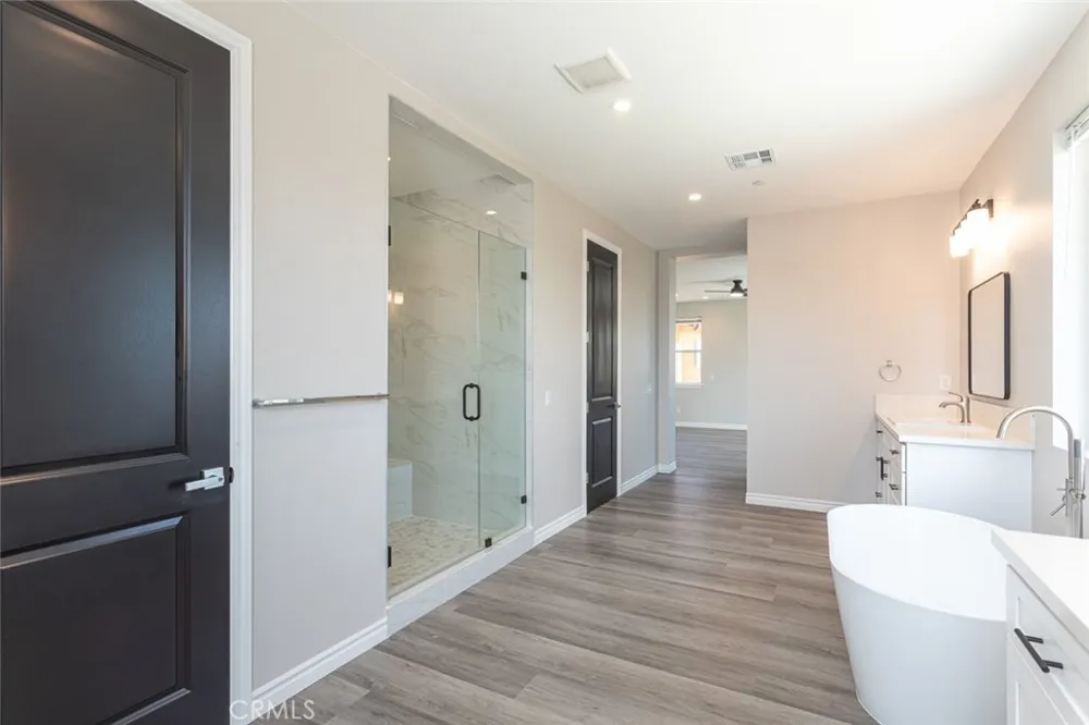 1751 Duncan Corona, CA 92881