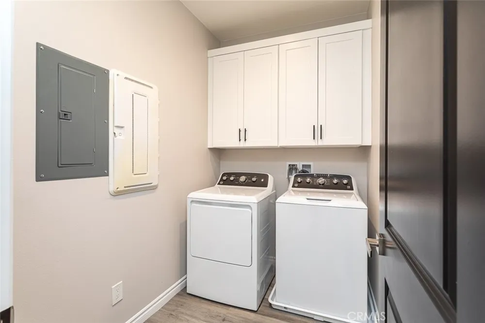 1751 Duncan Corona, CA 92881