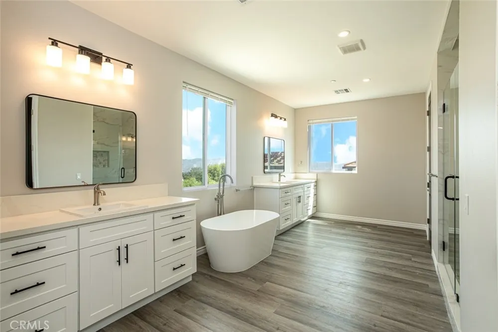 1751 Duncan Corona, CA 92881