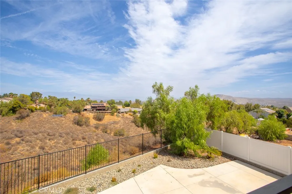 1751 Duncan Corona, CA 92881