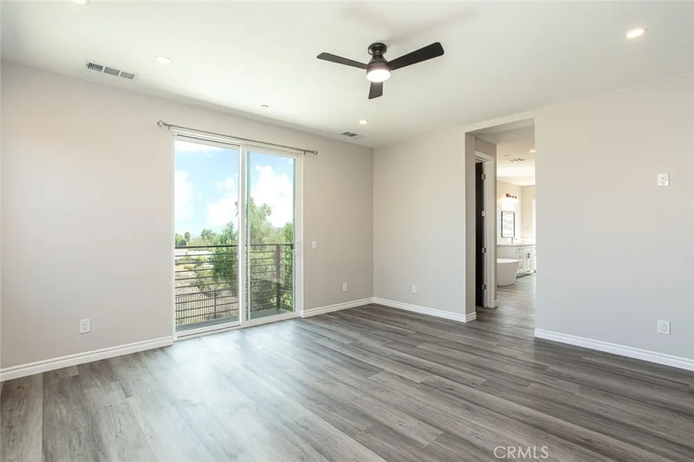 1751 Duncan Corona, CA 92881