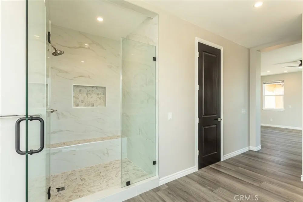1751 Duncan Corona, CA 92881