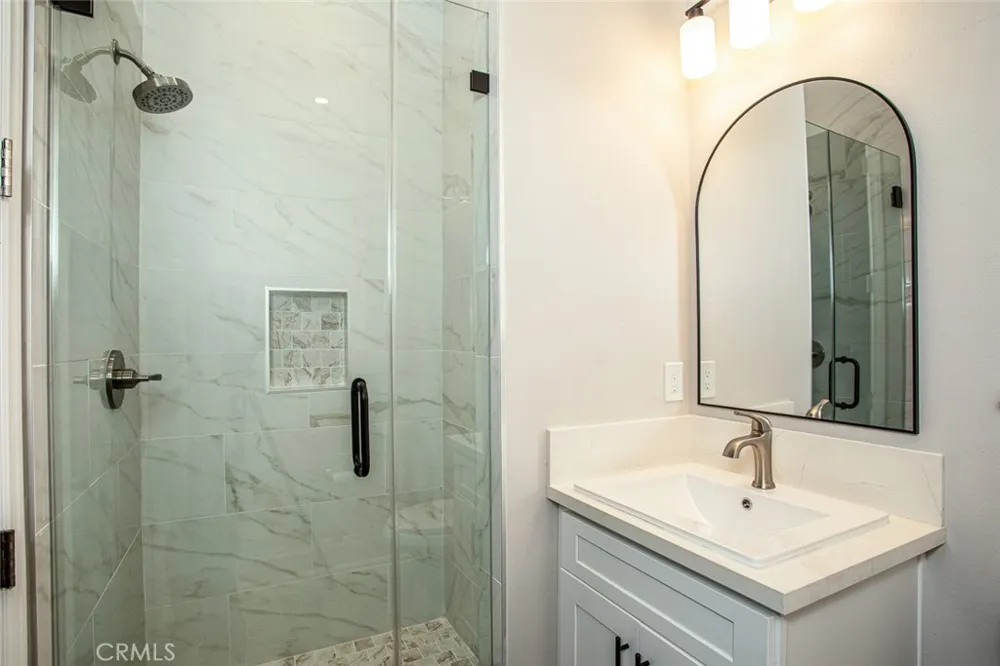 1751 Duncan Corona, CA 92881