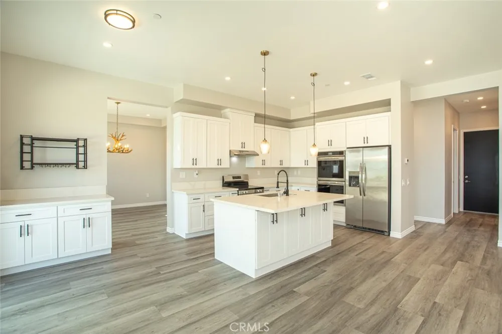 1751 Duncan Corona, CA 92881