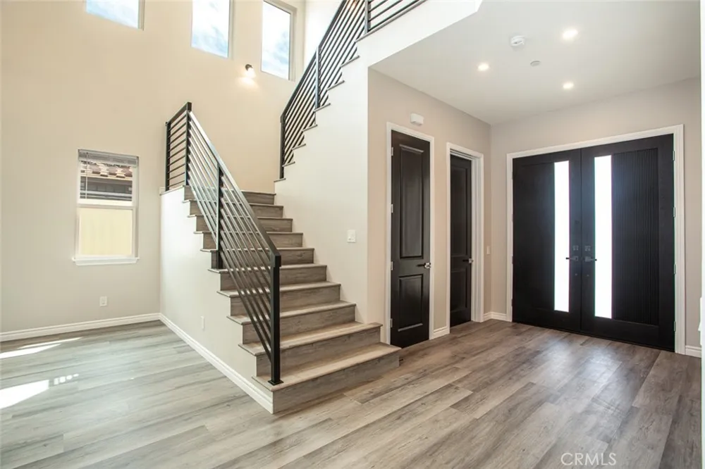 1751 Duncan Corona, CA 92881