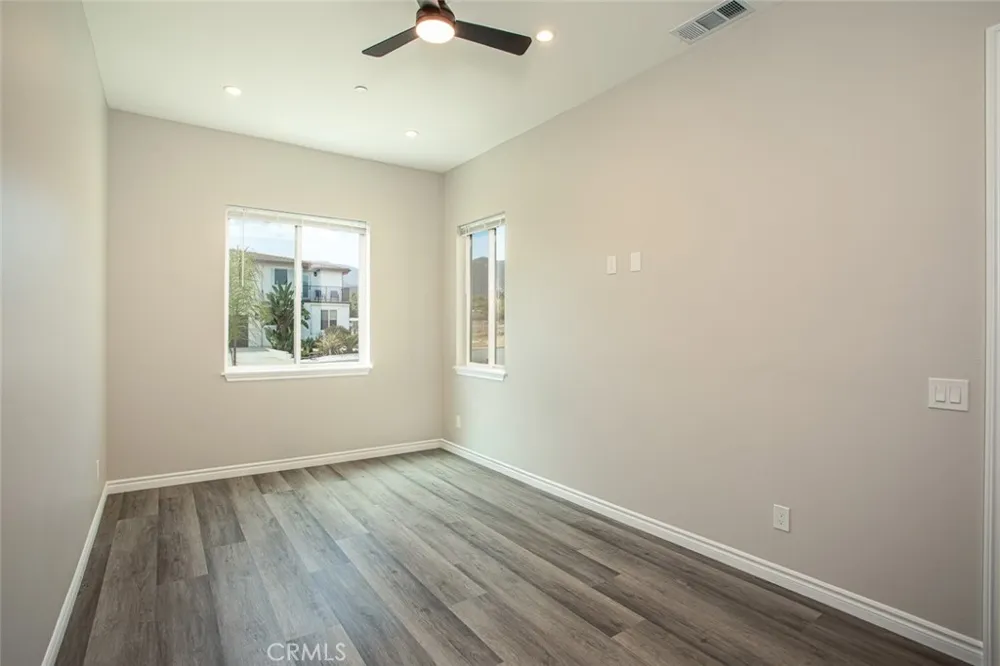 1751 Duncan Corona, CA 92881