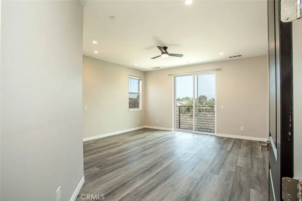1751 Duncan Corona, CA 92881