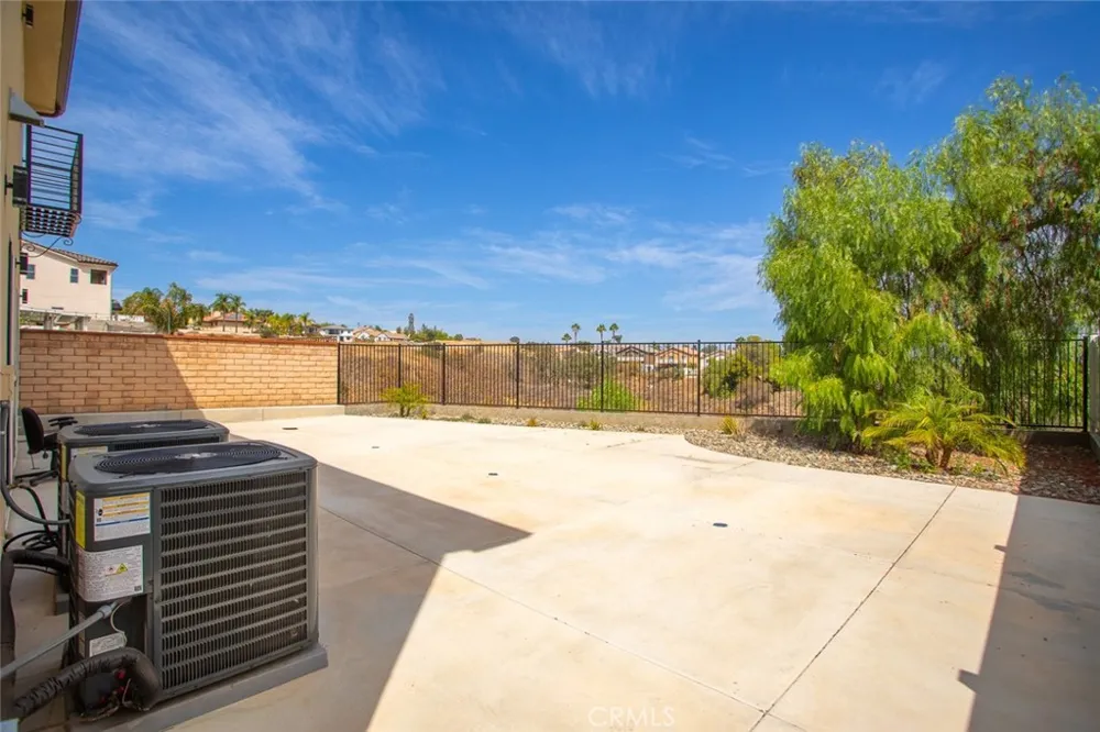 1751 Duncan Corona, CA 92881
