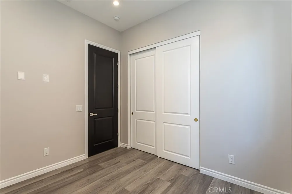 1751 Duncan Corona, CA 92881
