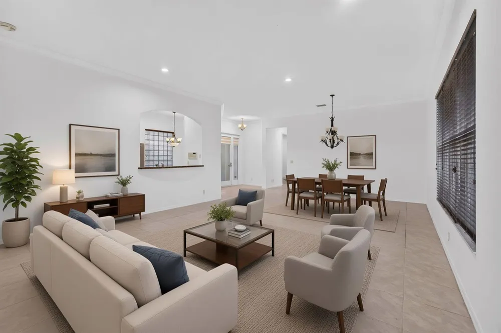 206 ISLE VERDE WAY Palm Beach Gardens, FL 33418