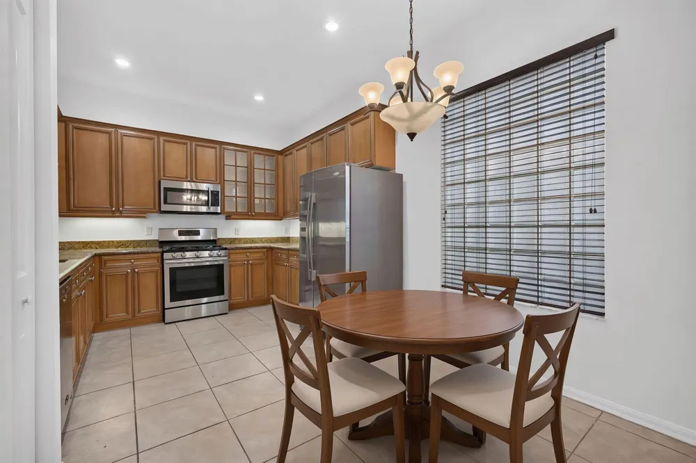 206 ISLE VERDE WAY Palm Beach Gardens, FL 33418