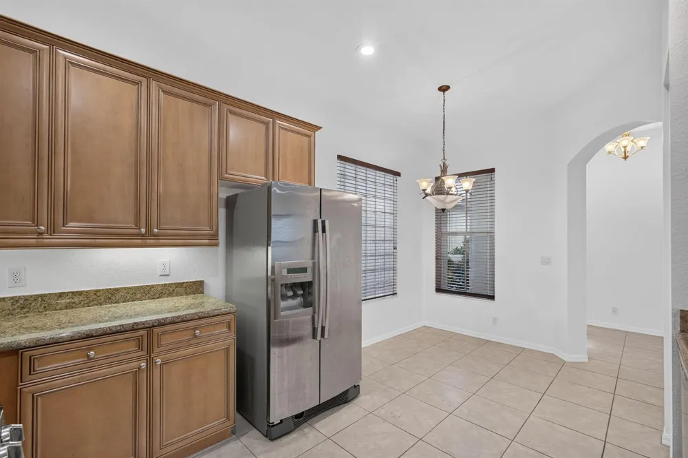 206 ISLE VERDE WAY Palm Beach Gardens, FL 33418