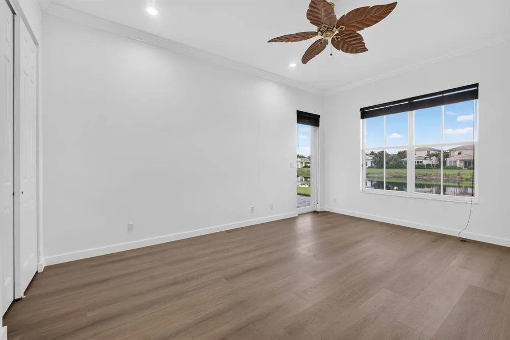 206 ISLE VERDE WAY Palm Beach Gardens, FL 33418