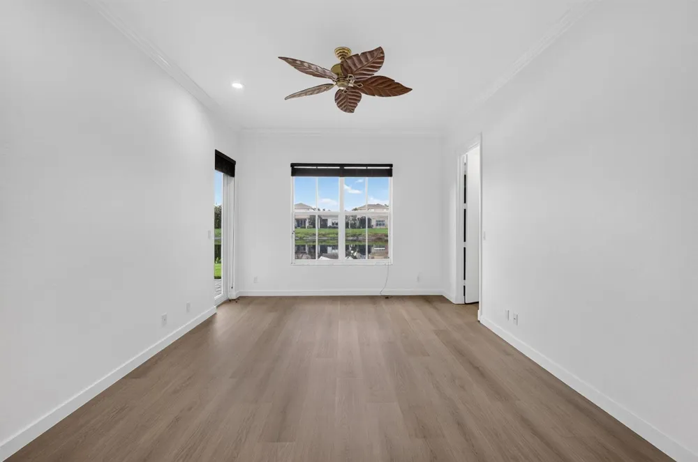 206 ISLE VERDE WAY Palm Beach Gardens, FL 33418
