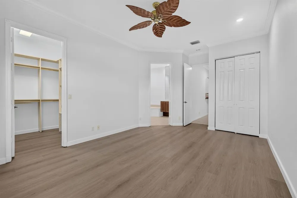 206 ISLE VERDE WAY Palm Beach Gardens, FL 33418