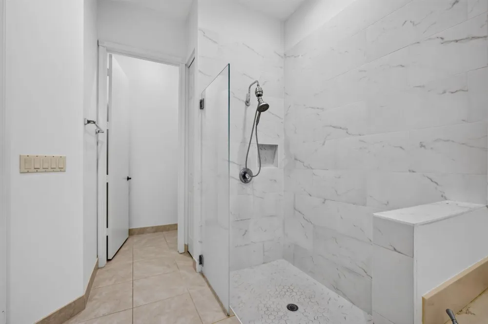 206 ISLE VERDE WAY Palm Beach Gardens, FL 33418