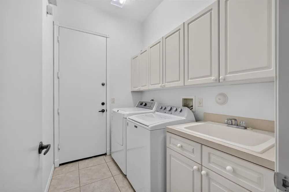 206 ISLE VERDE WAY Palm Beach Gardens, FL 33418