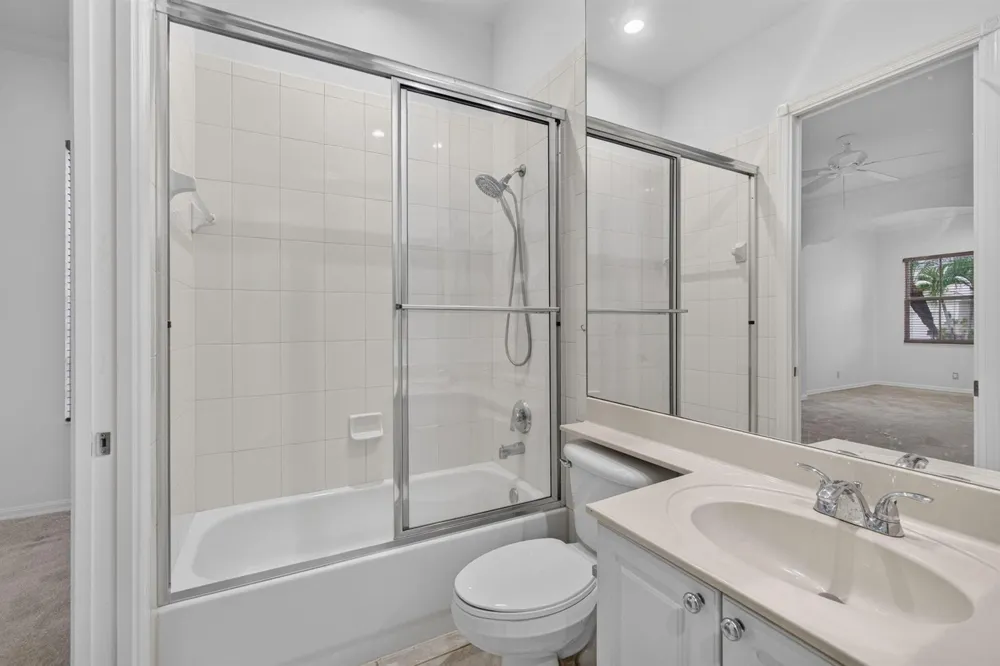 206 ISLE VERDE WAY Palm Beach Gardens, FL 33418