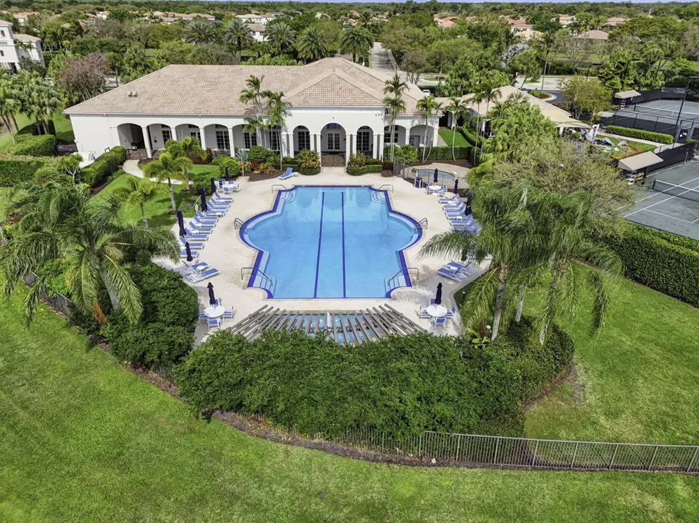 206 ISLE VERDE WAY Palm Beach Gardens, FL 33418