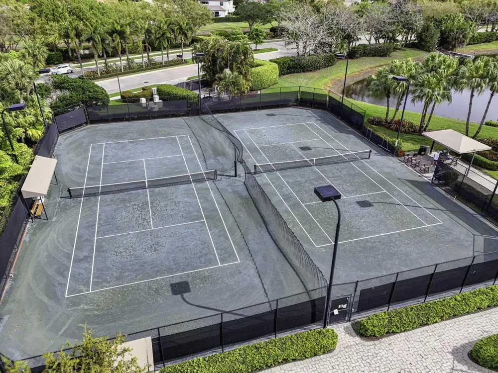 206 ISLE VERDE WAY Palm Beach Gardens, FL 33418