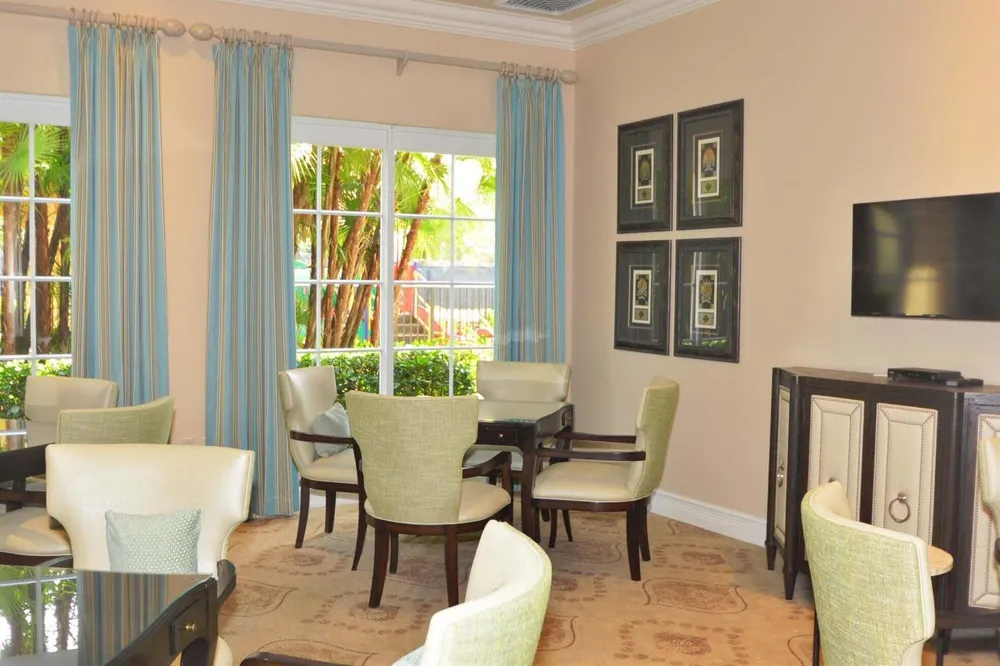 206 ISLE VERDE WAY Palm Beach Gardens, FL 33418