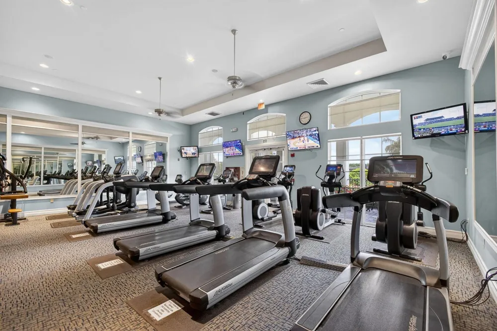 206 ISLE VERDE WAY Palm Beach Gardens, FL 33418