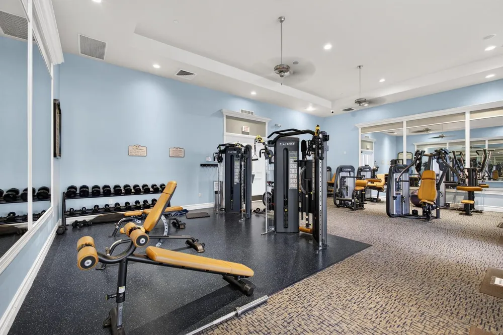 206 ISLE VERDE WAY Palm Beach Gardens, FL 33418