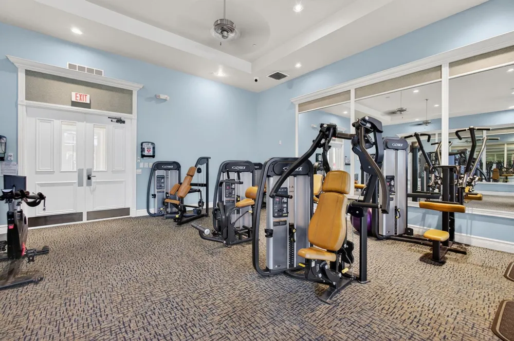 206 ISLE VERDE WAY Palm Beach Gardens, FL 33418