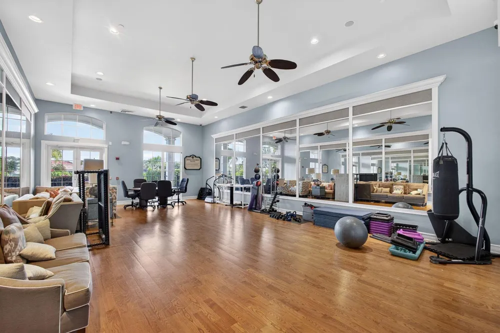 206 ISLE VERDE WAY Palm Beach Gardens, FL 33418