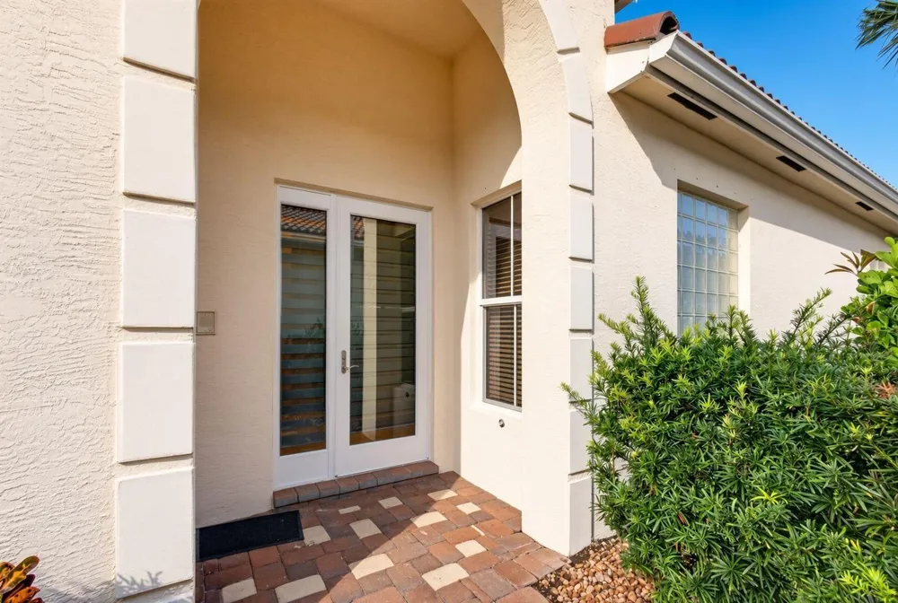 206 ISLE VERDE WAY Palm Beach Gardens, FL 33418