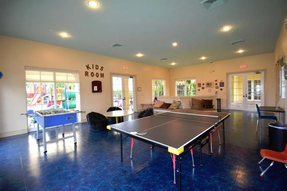 206 ISLE VERDE WAY Palm Beach Gardens, FL 33418