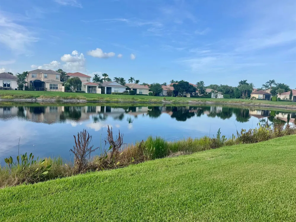 206 ISLE VERDE WAY Palm Beach Gardens, FL 33418