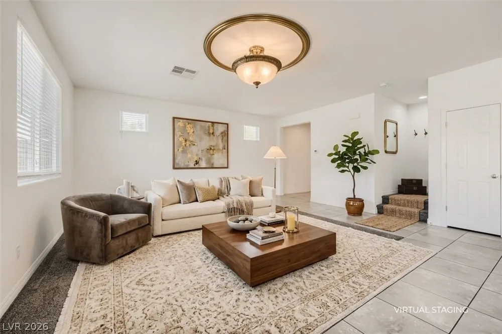 10533 Grey Adler Street Las Vegas, NV 89179