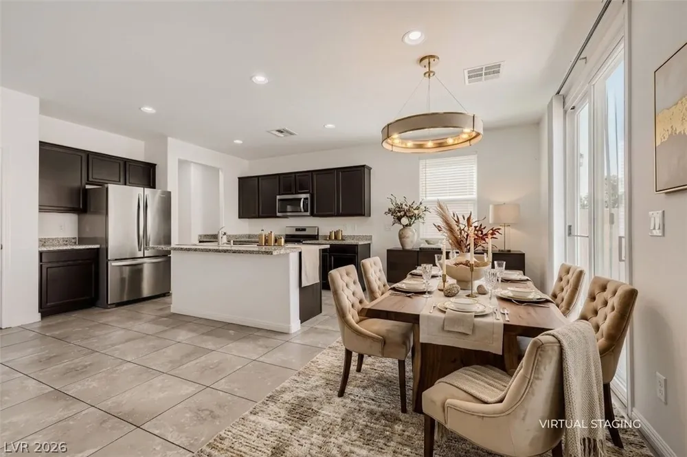 10533 Grey Adler Street Las Vegas, NV 89179
