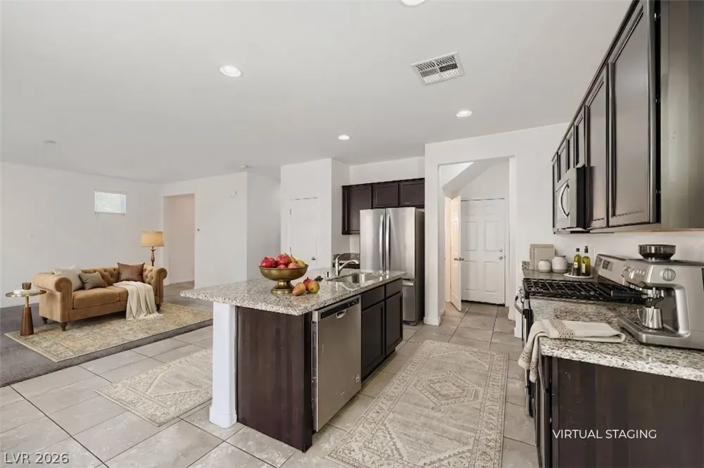 10533 Grey Adler Street Las Vegas, NV 89179