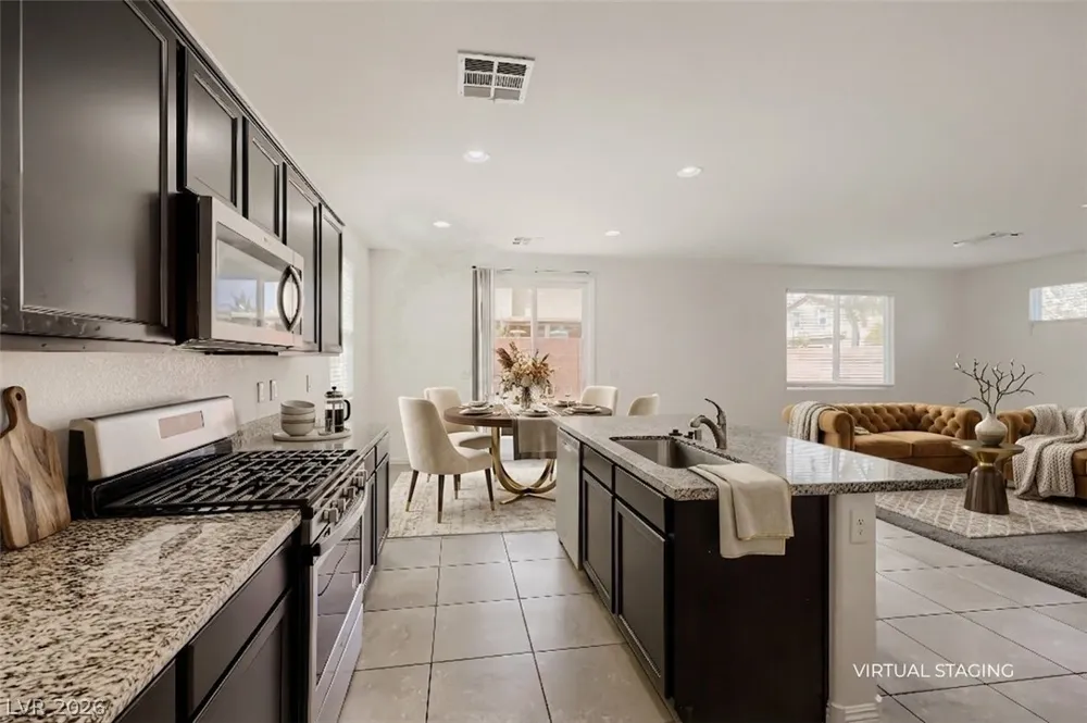 10533 Grey Adler Street Las Vegas, NV 89179