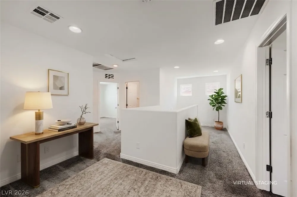 10533 Grey Adler Street Las Vegas, NV 89179