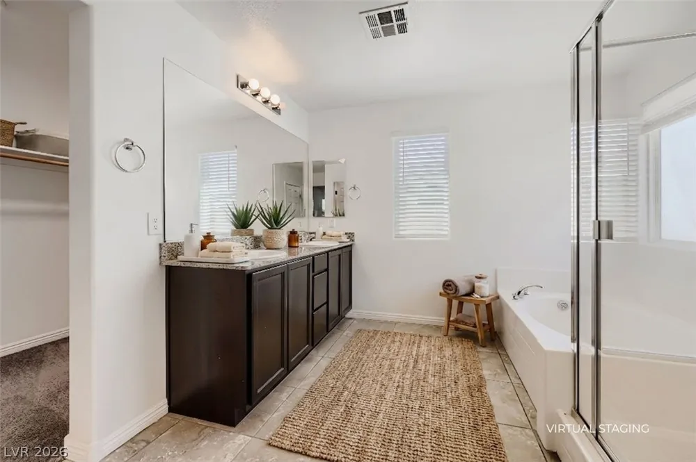 10533 Grey Adler Street Las Vegas, NV 89179