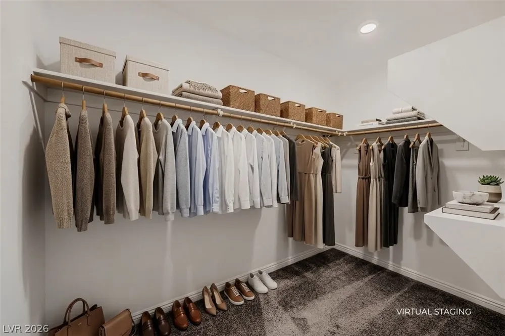 10533 Grey Adler Street Las Vegas, NV 89179