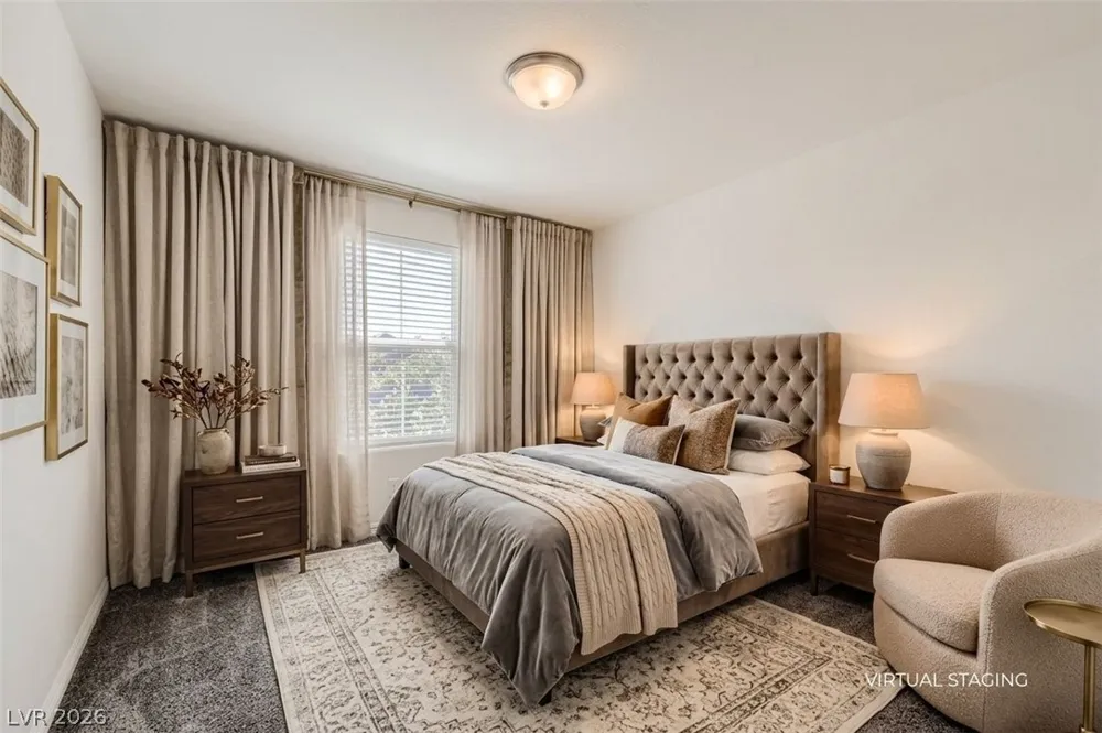10533 Grey Adler Street Las Vegas, NV 89179