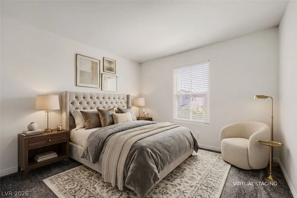 10533 Grey Adler Street Las Vegas, NV 89179