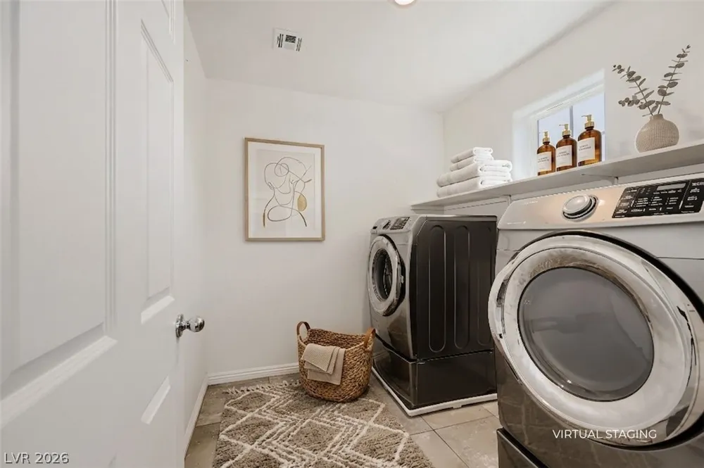 10533 Grey Adler Street Las Vegas, NV 89179