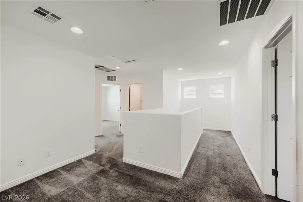 10533 Grey Adler Street Las Vegas, NV 89179